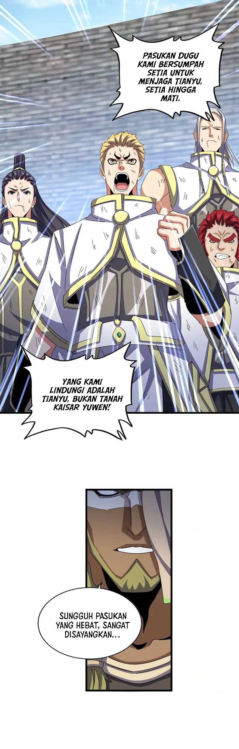 Magic Emperor Chapter 524 - https://gambar-id.komiku.org/uploads2/2795743-5_part1.jpg
