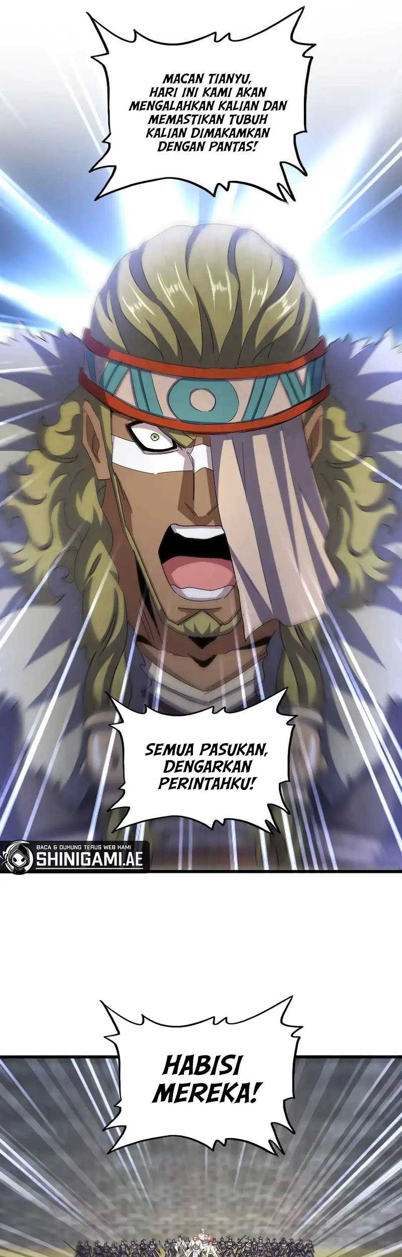 Magic Emperor Chapter 524 - https://gambar-id.komiku.org/uploads2/2795743-5_part2.jpg
