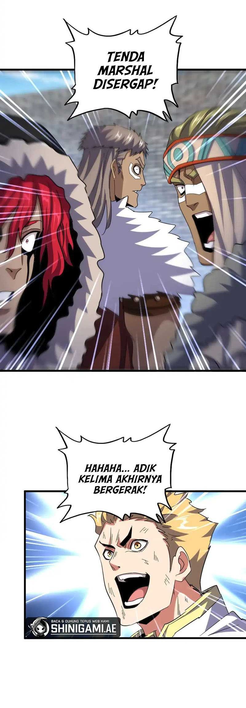 Magic Emperor Chapter 524 - https://gambar-id.komiku.org/uploads2/2795743-5_part4.jpg