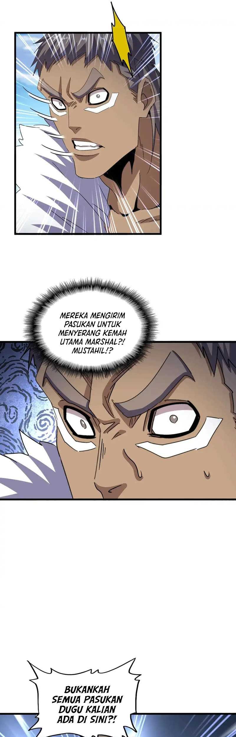 Magic Emperor Chapter 524 - https://gambar-id.komiku.org/uploads2/2795743-6_part1.jpg