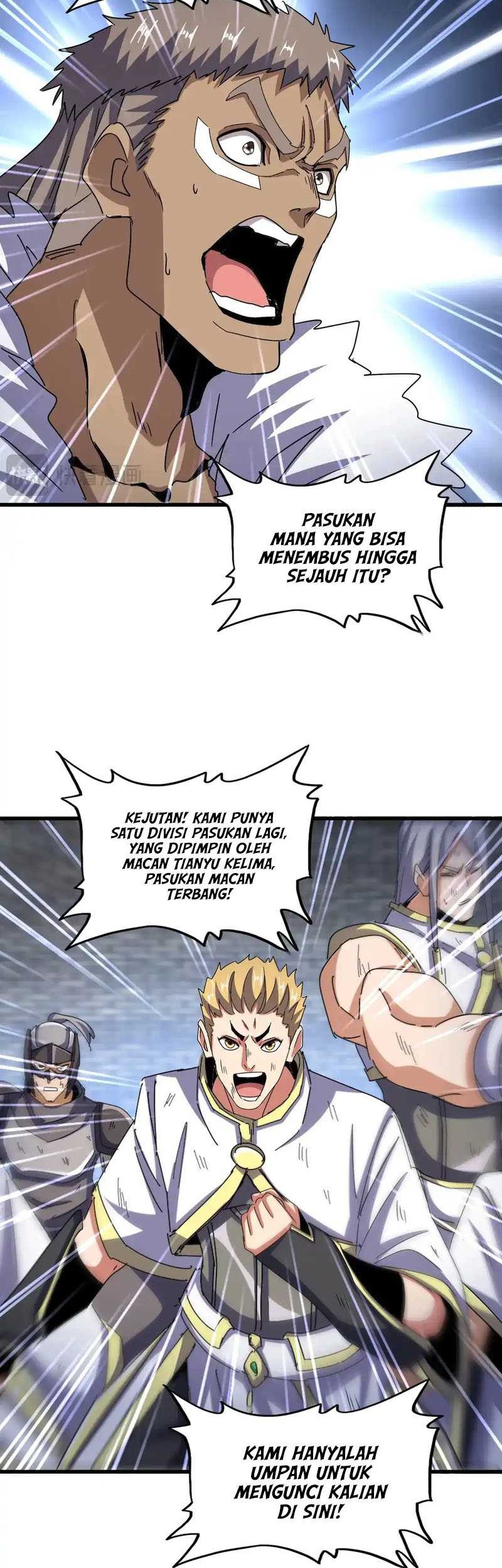Magic Emperor Chapter 524 - https://gambar-id.komiku.org/uploads2/2795743-6_part2.jpg
