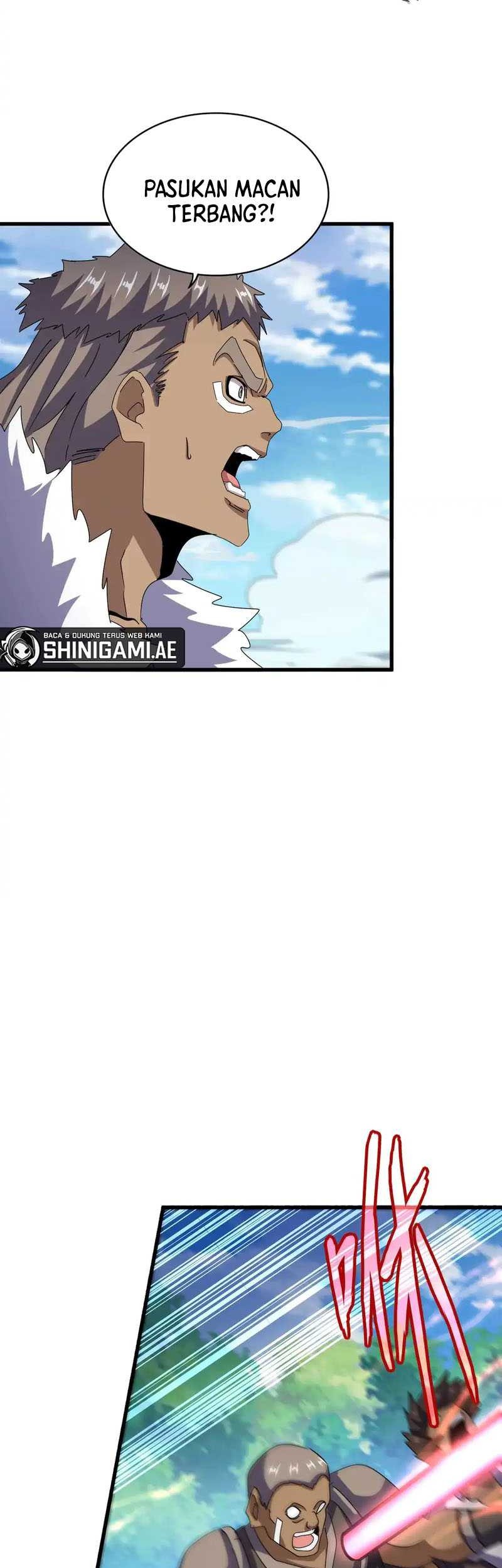Magic Emperor Chapter 524 - https://gambar-id.komiku.org/uploads2/2795743-6_part3.jpg