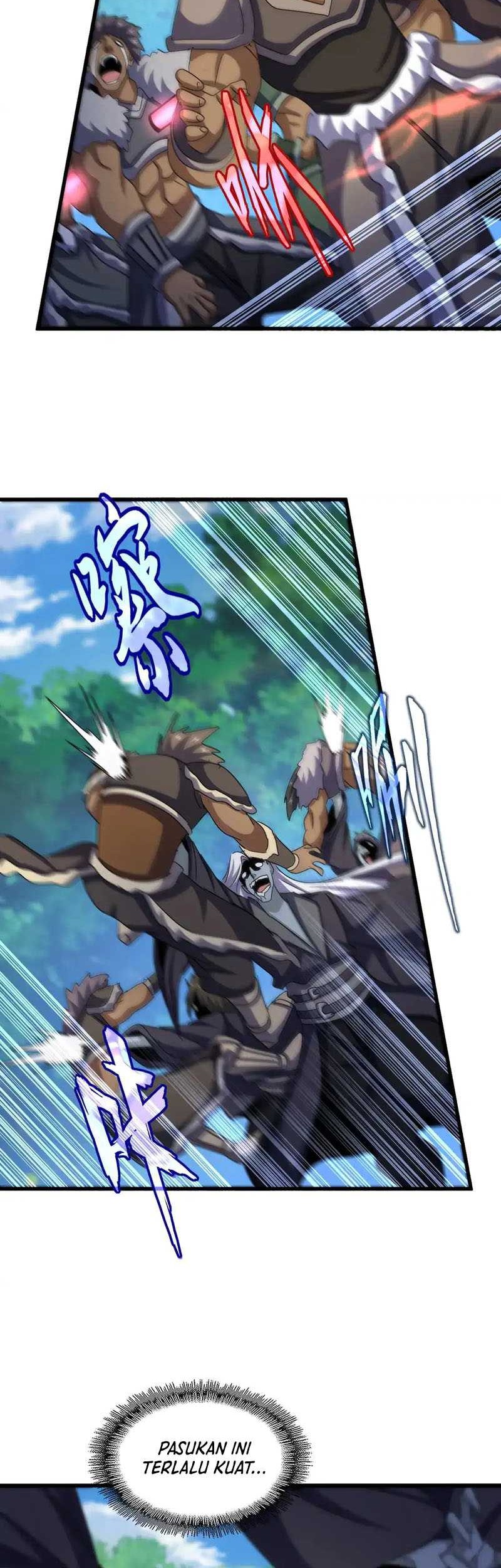 Magic Emperor Chapter 524 - https://gambar-id.komiku.org/uploads2/2795743-6_part4.jpg