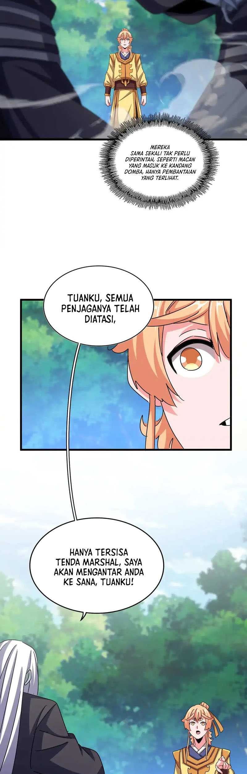 Magic Emperor Chapter 524 - https://gambar-id.komiku.org/uploads2/2795743-7_part1.jpg