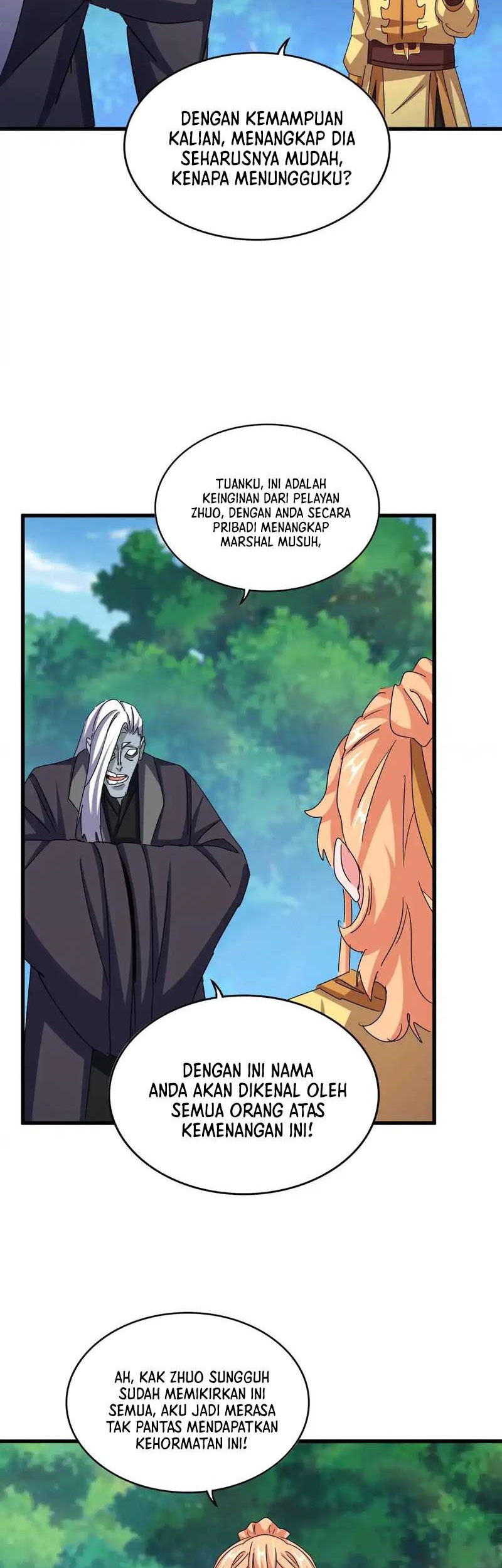 Magic Emperor Chapter 524 - https://gambar-id.komiku.org/uploads2/2795743-7_part2.jpg