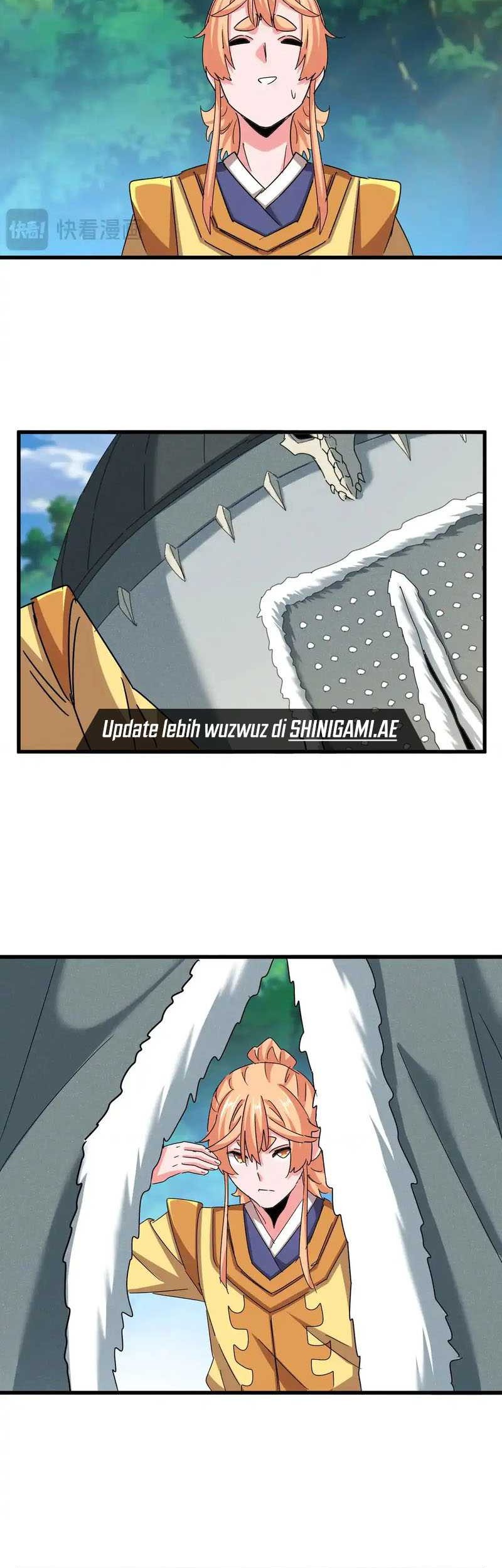 Magic Emperor Chapter 524 - https://gambar-id.komiku.org/uploads2/2795743-7_part3.jpg