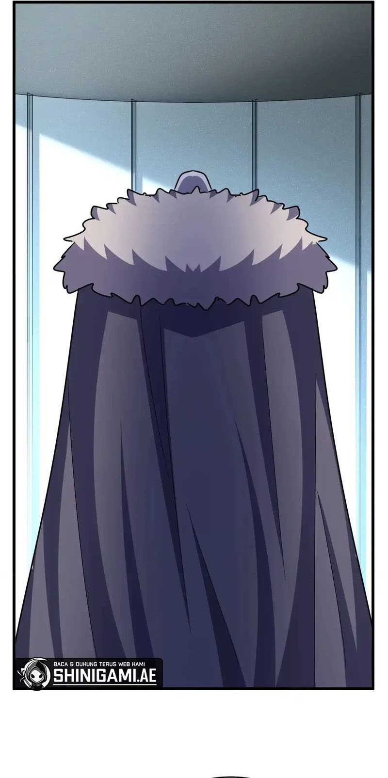 Magic Emperor Chapter 524 - https://gambar-id.komiku.org/uploads2/2795743-7_part4.jpg