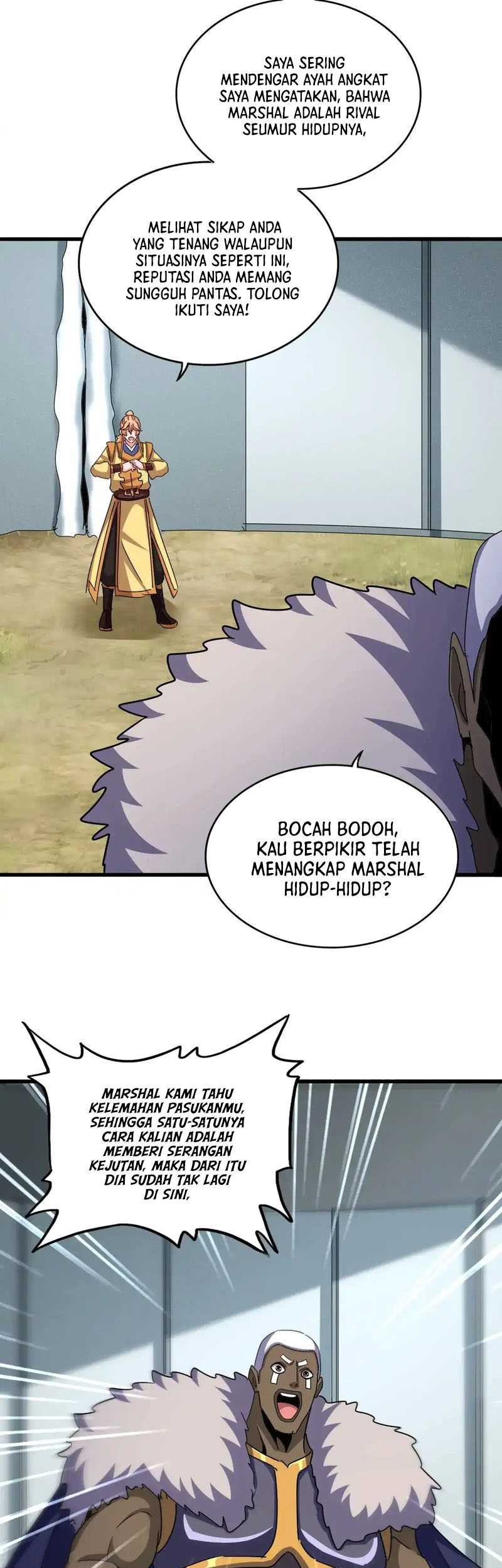 Magic Emperor Chapter 524 - https://gambar-id.komiku.org/uploads2/2795743-8_part1.jpg