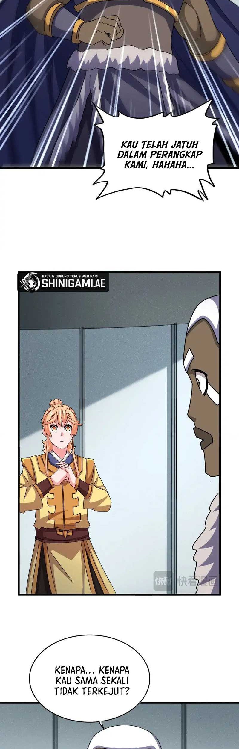 Magic Emperor Chapter 524 - https://gambar-id.komiku.org/uploads2/2795743-8_part2.jpg