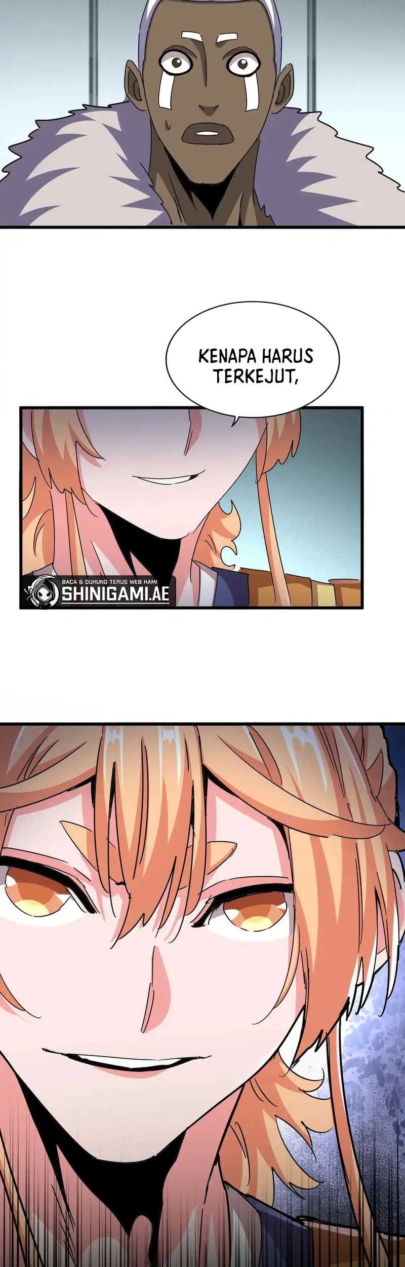 Magic Emperor Chapter 524 - https://gambar-id.komiku.org/uploads2/2795743-8_part3.jpg