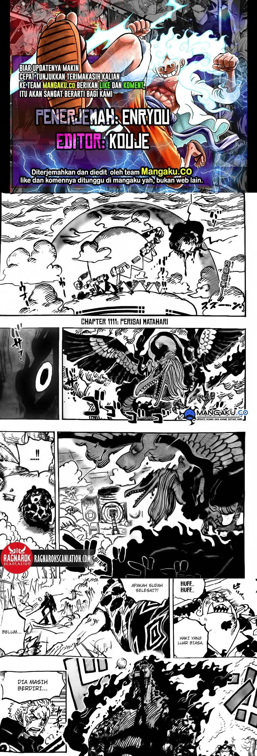 One Piece Chapter 1111 - https://gambar-id.komiku.org/uploads2/2795761-1_part1.jpg