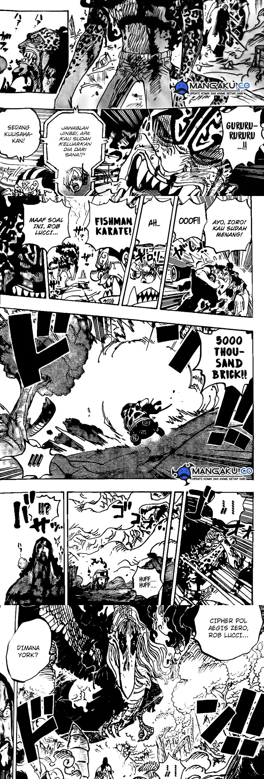 One Piece Chapter 1111 - https://gambar-id.komiku.org/uploads2/2795761-1_part2.jpg