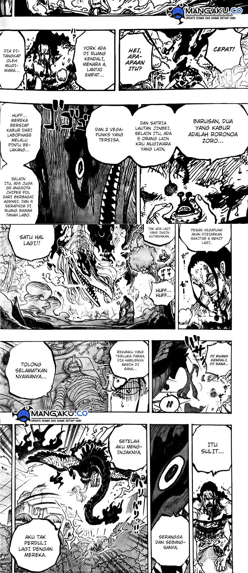 One Piece Chapter 1111 - https://gambar-id.komiku.org/uploads2/2795761-1_part3.jpg