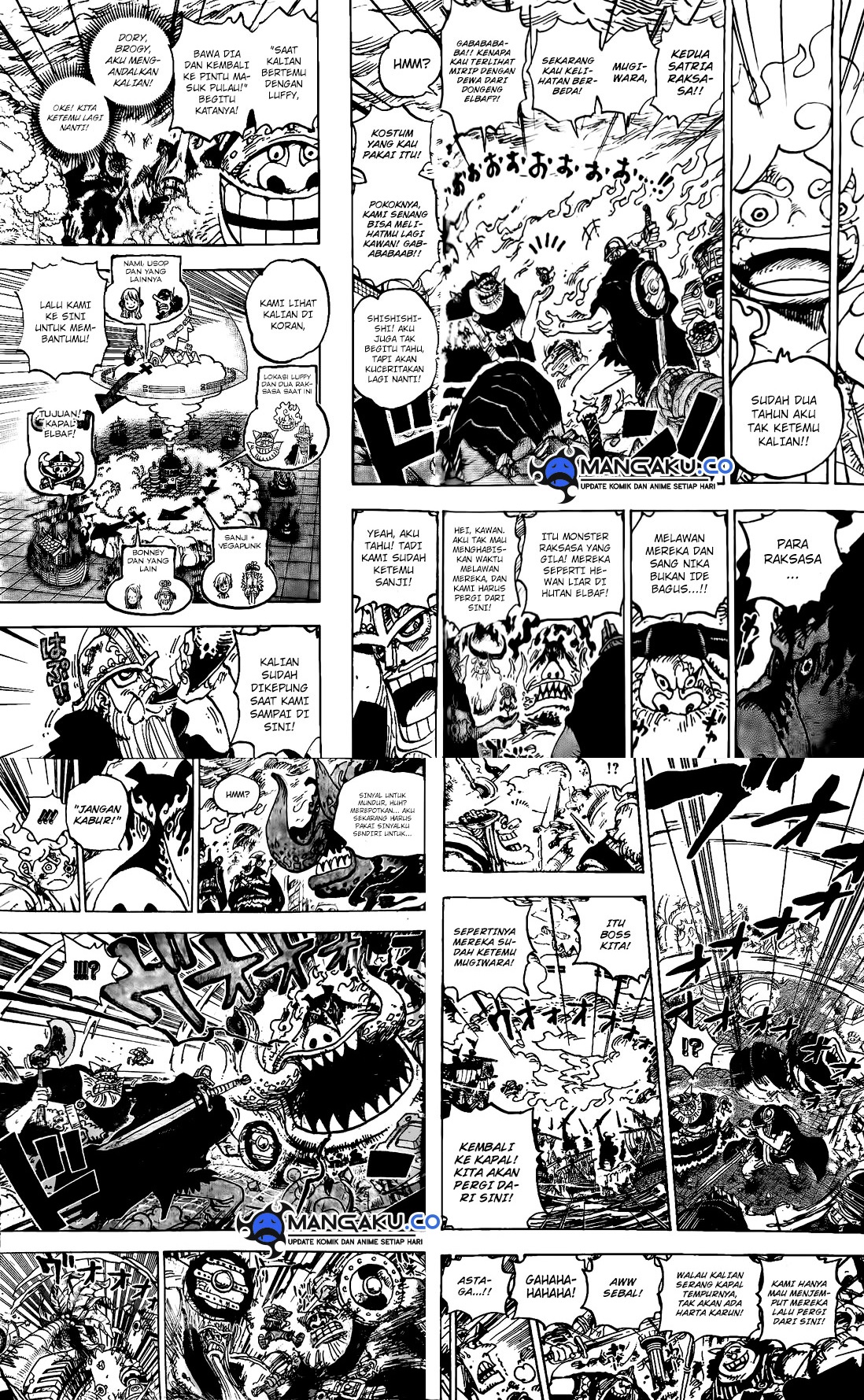 One Piece Chapter 1111 - https://gambar-id.komiku.org/uploads2/2795761-2.jpg