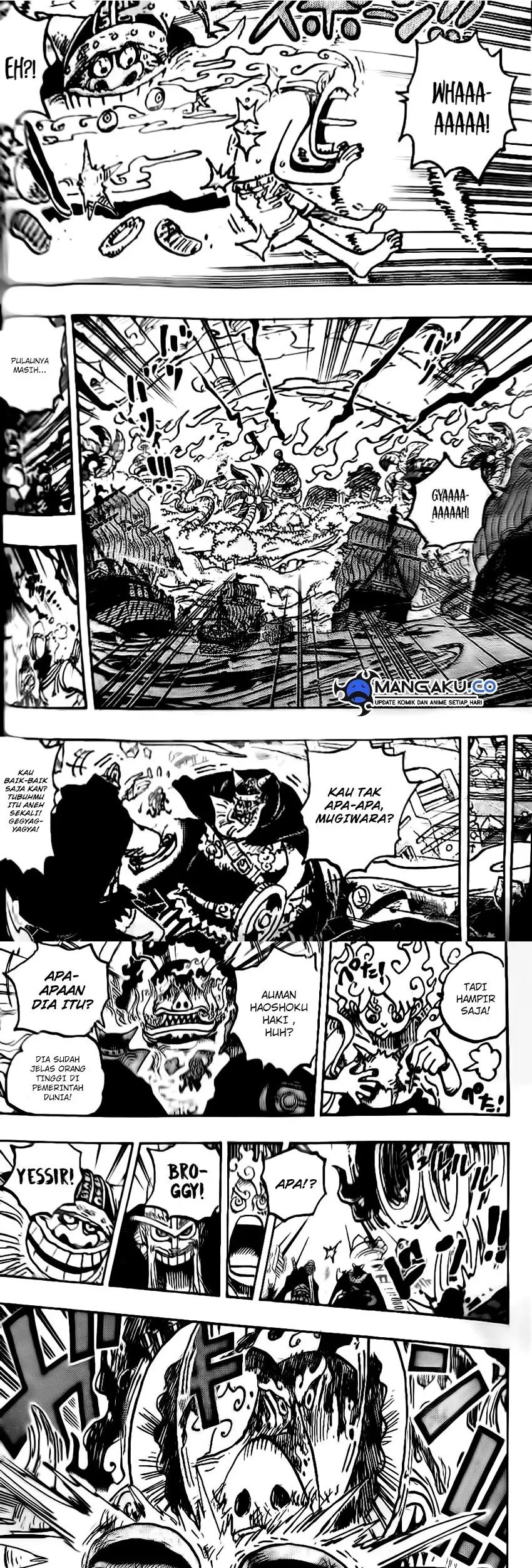 One Piece Chapter 1111 - https://gambar-id.komiku.org/uploads2/2795761-3_part1.jpg
