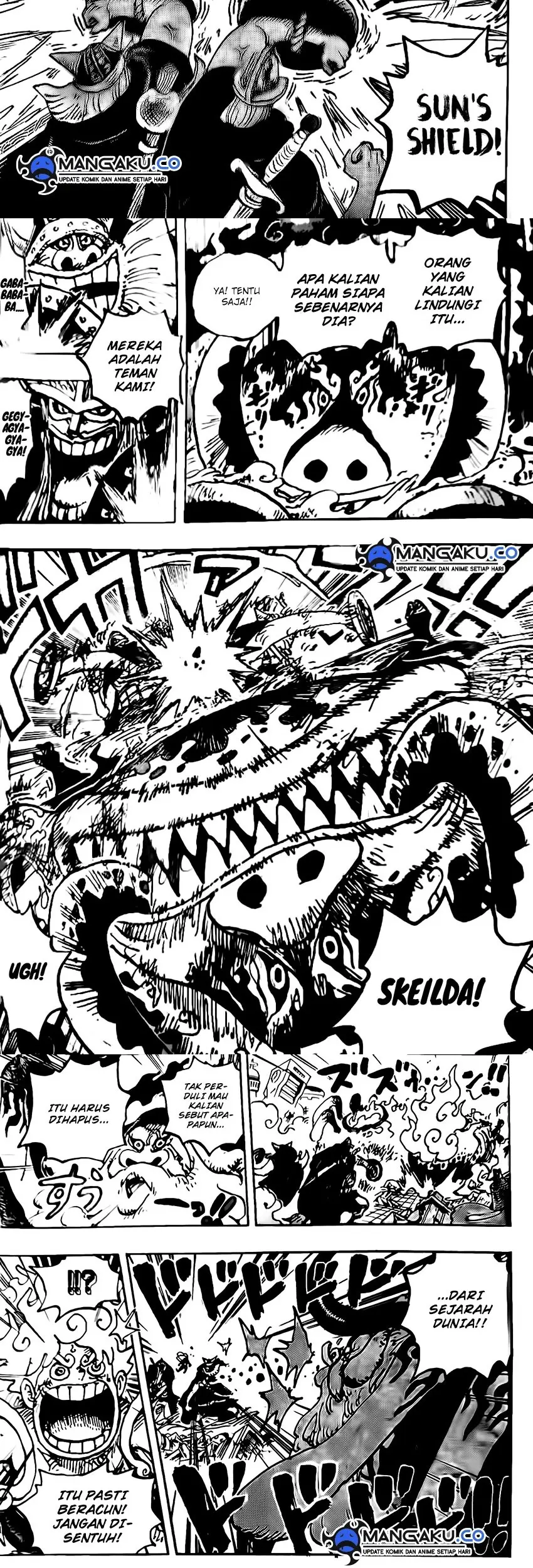 One Piece Chapter 1111 - https://gambar-id.komiku.org/uploads2/2795761-3_part2.jpg