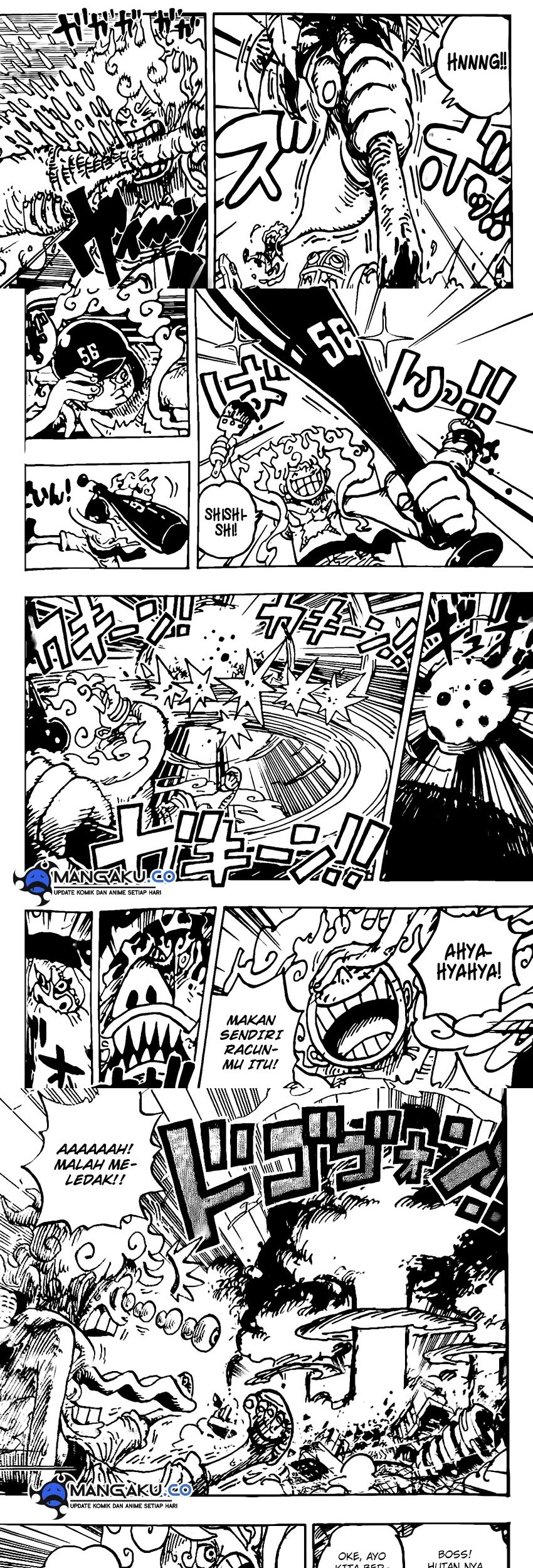 One Piece Chapter 1111 - https://gambar-id.komiku.org/uploads2/2795761-3_part3.jpg