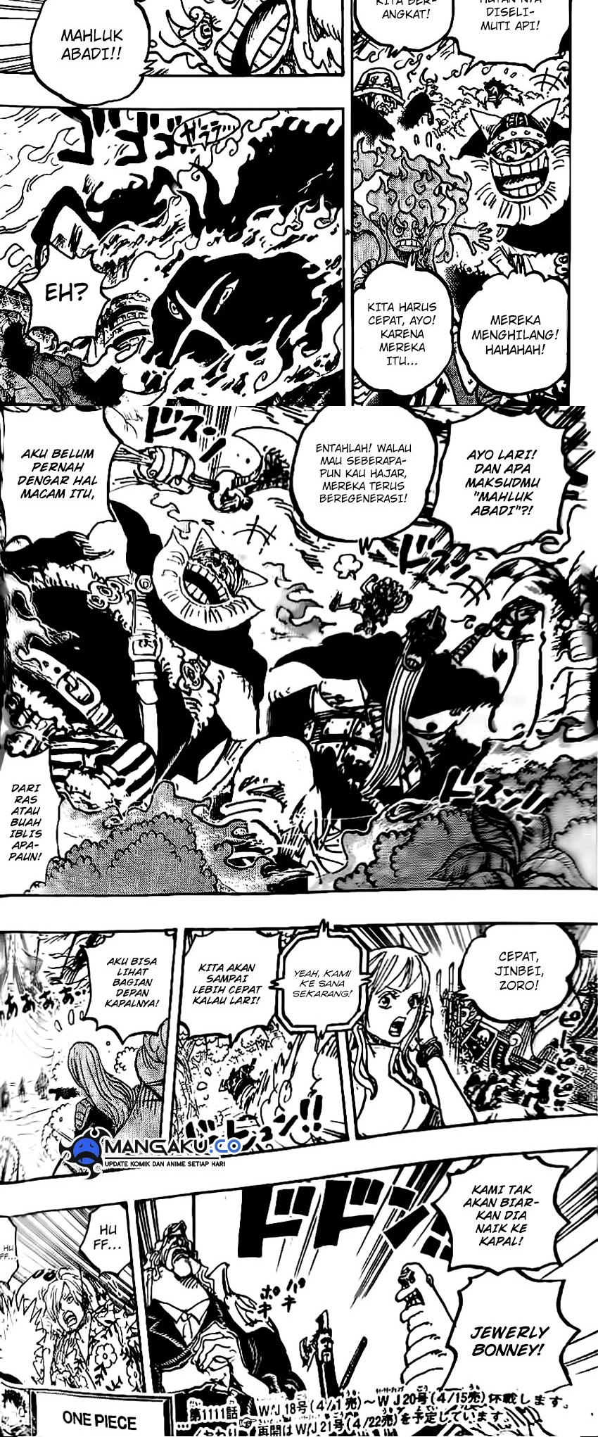 One Piece Chapter 1111 - https://gambar-id.komiku.org/uploads2/2795761-3_part4.jpg
