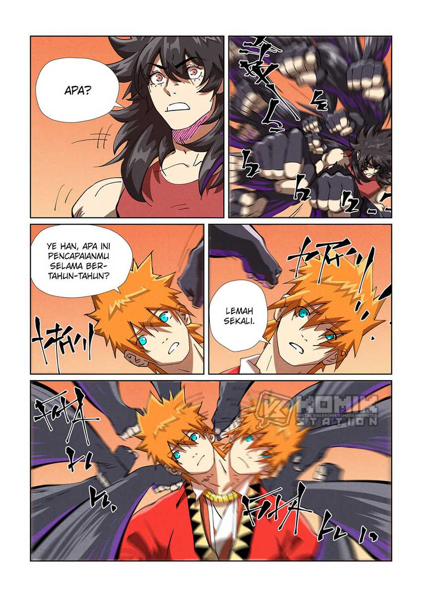Tales of Demons and Gods Chapter 467.5 - https://gambar-id.komiku.org/uploads2/2796594-10.jpg