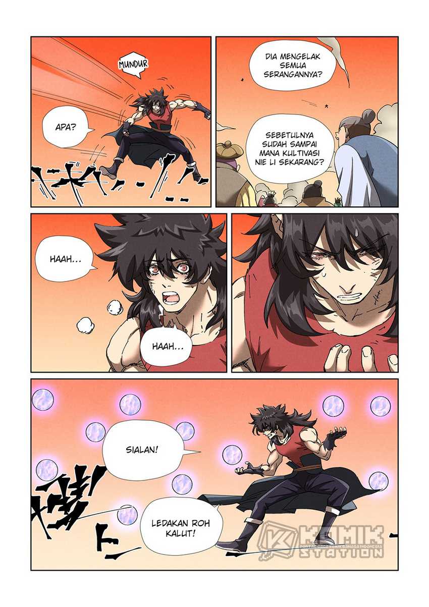 Tales of Demons and Gods Chapter 467.5 - https://gambar-id.komiku.org/uploads2/2796594-11.jpg