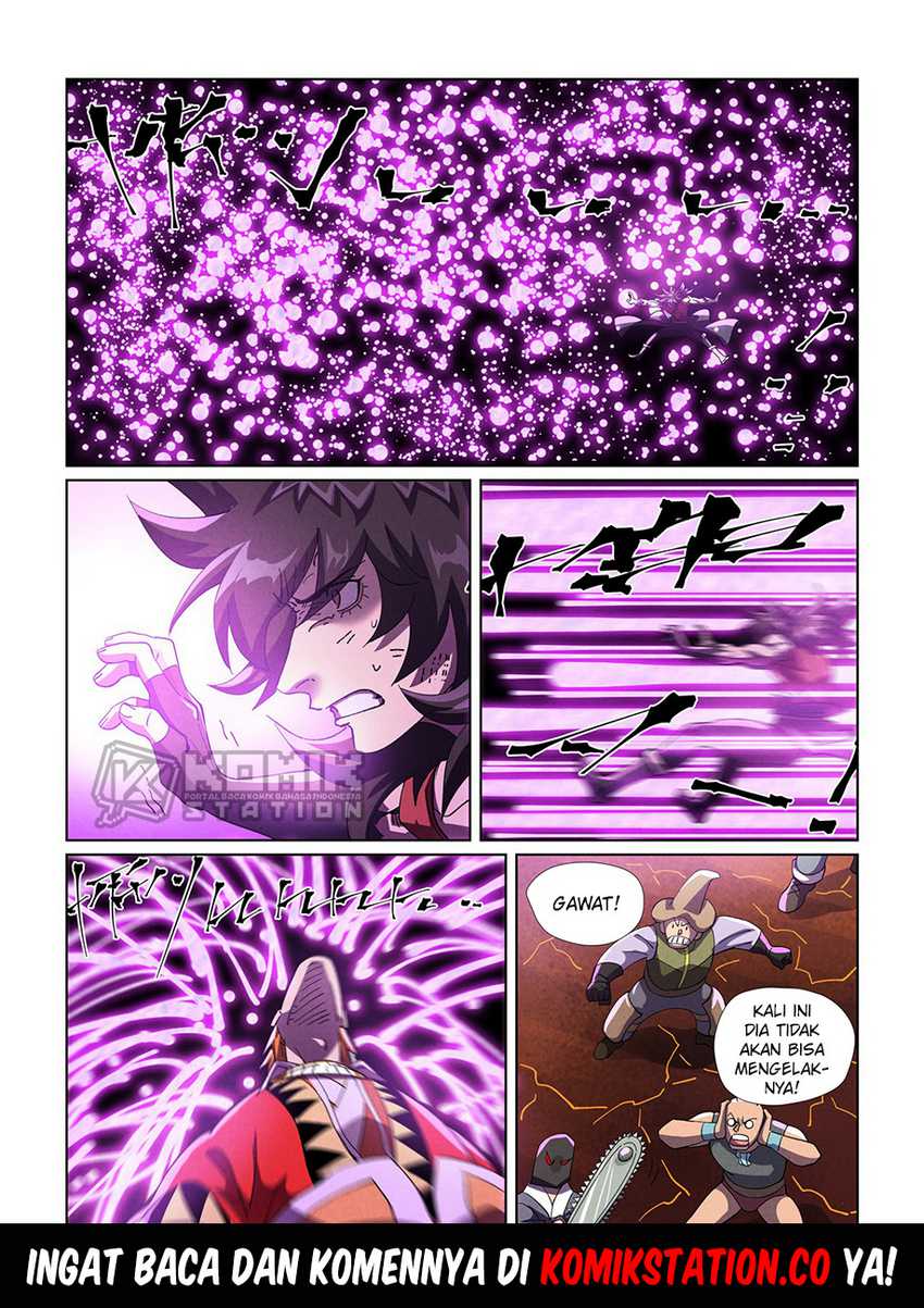 Tales of Demons and Gods Chapter 467.5 - https://gambar-id.komiku.org/uploads2/2796594-12.jpg