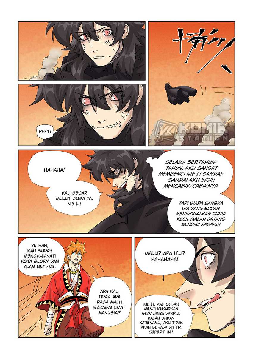 Tales of Demons and Gods Chapter 467.5 - https://gambar-id.komiku.org/uploads2/2796594-2.jpg
