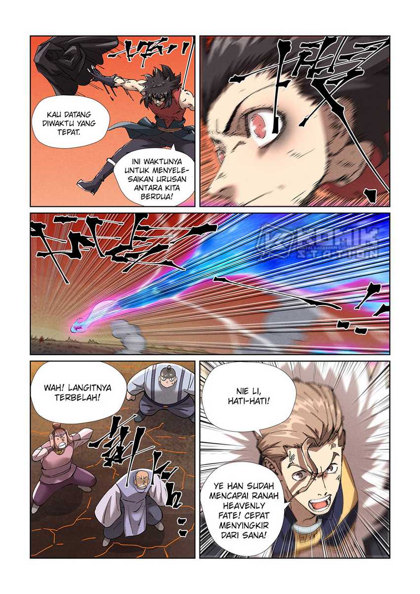 Tales of Demons and Gods Chapter 467.5 - https://gambar-id.komiku.org/uploads2/2796594-3.jpg