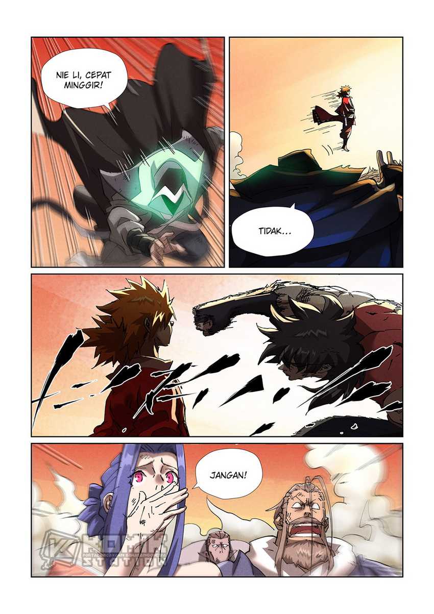 Tales of Demons and Gods Chapter 467.5 - https://gambar-id.komiku.org/uploads2/2796594-4.jpg