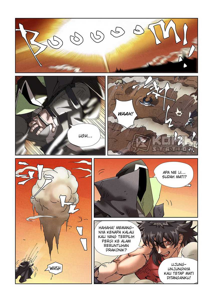 Tales of Demons and Gods Chapter 467.5 - https://gambar-id.komiku.org/uploads2/2796594-5.jpg