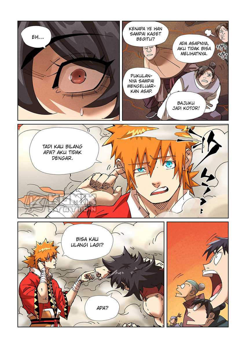 Tales of Demons and Gods Chapter 467.5 - https://gambar-id.komiku.org/uploads2/2796594-6.jpg