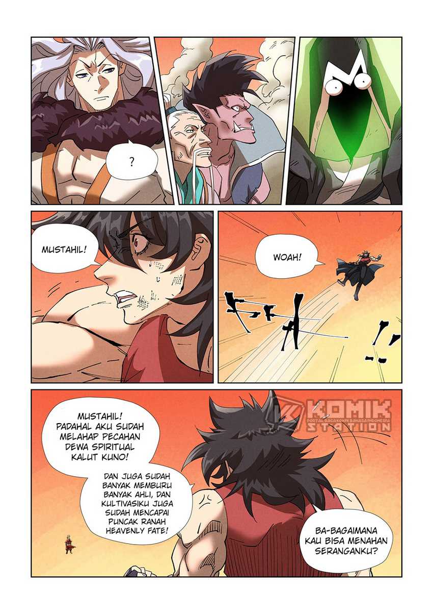 Tales of Demons and Gods Chapter 467.5 - https://gambar-id.komiku.org/uploads2/2796594-8.jpg