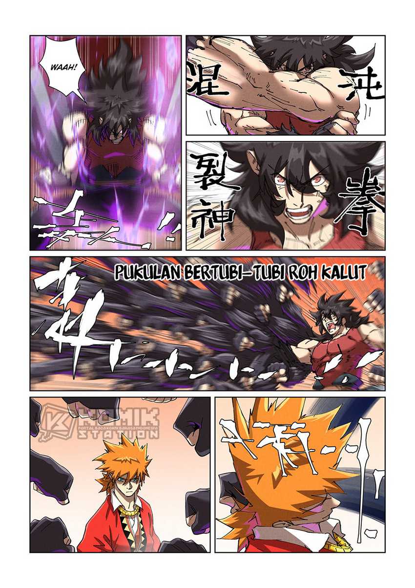 Tales of Demons and Gods Chapter 467.5 - https://gambar-id.komiku.org/uploads2/2796594-9.jpg