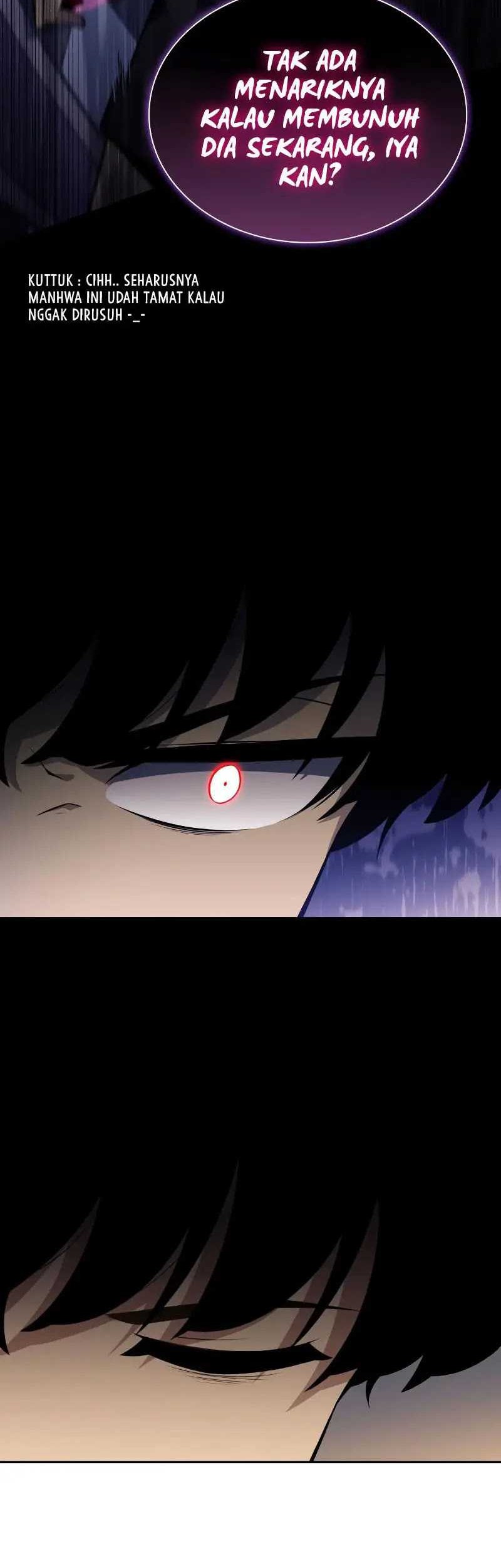 The Regressed Son Of A Duke Is An Assassin - Chapter 14 - Page 35