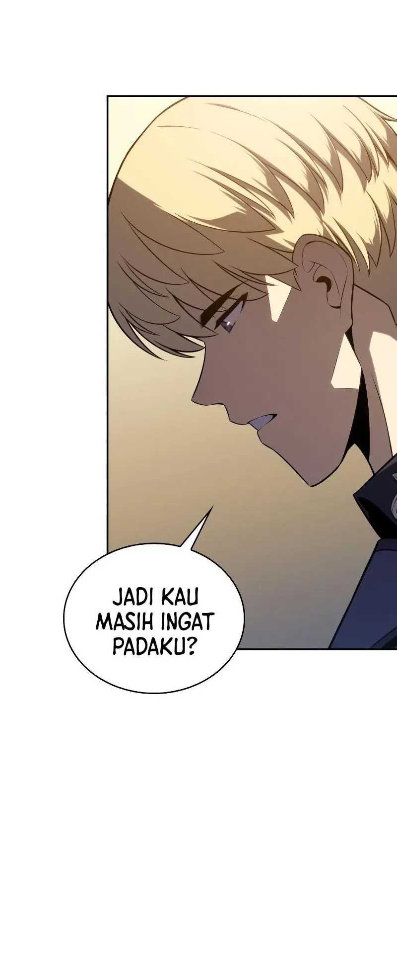 The Regressed Son Of A Duke Is An Assassin - Chapter 14 - Page 37