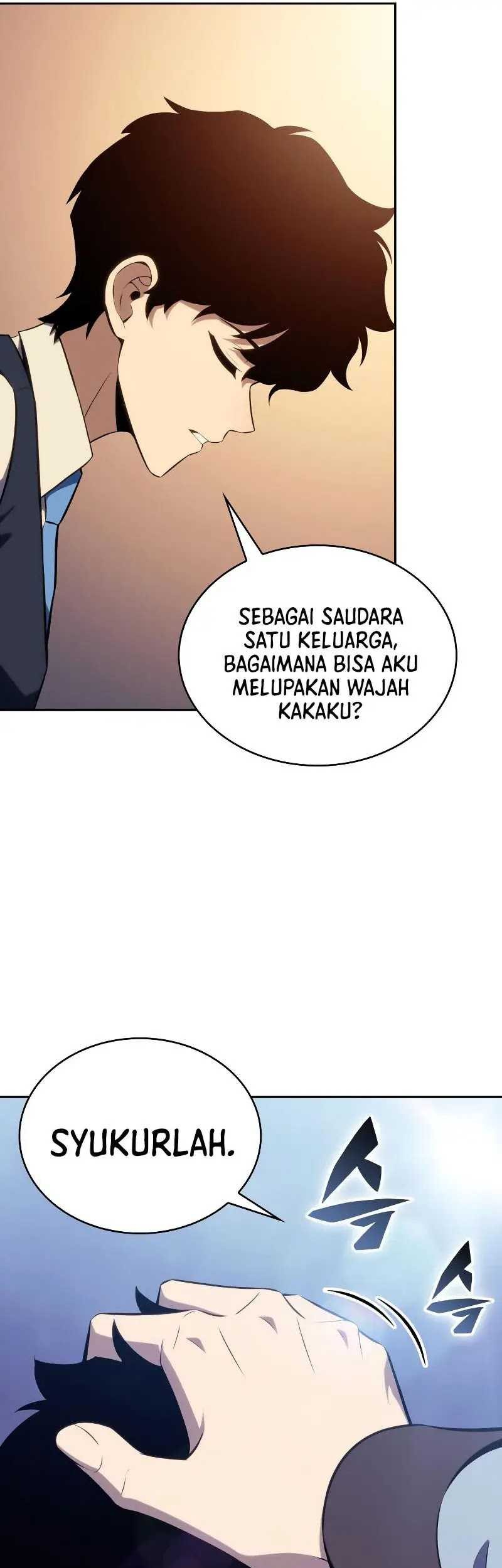 The Regressed Son Of A Duke Is An Assassin - Chapter 14 - Page 38