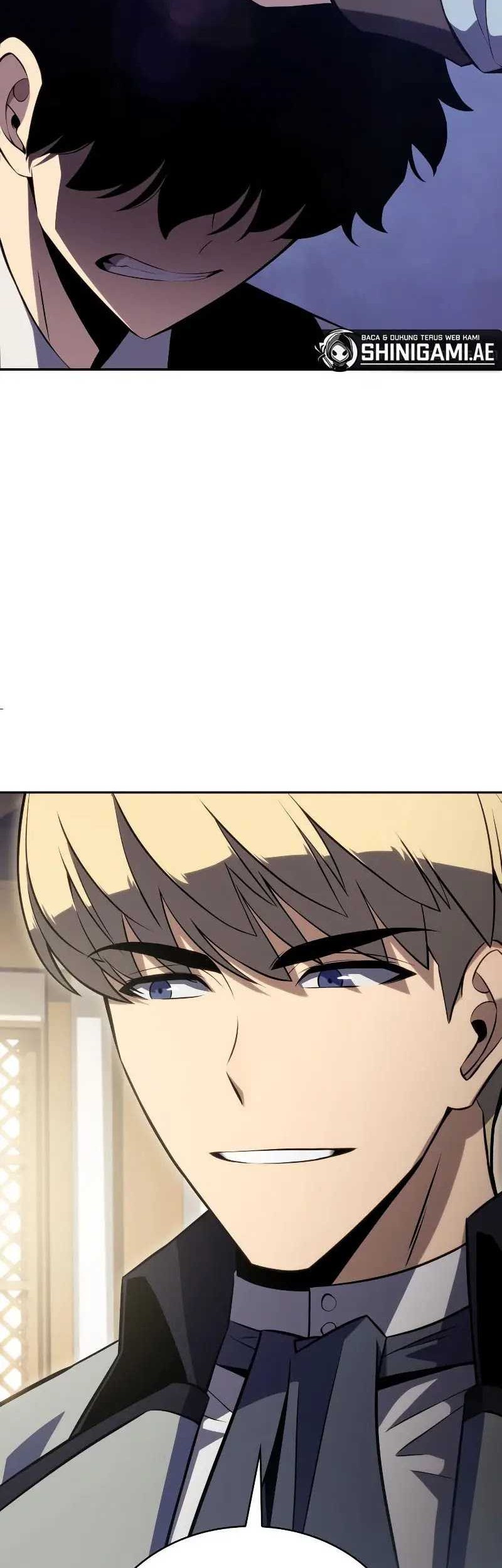 The Regressed Son Of A Duke Is An Assassin - Chapter 14 - Page 39