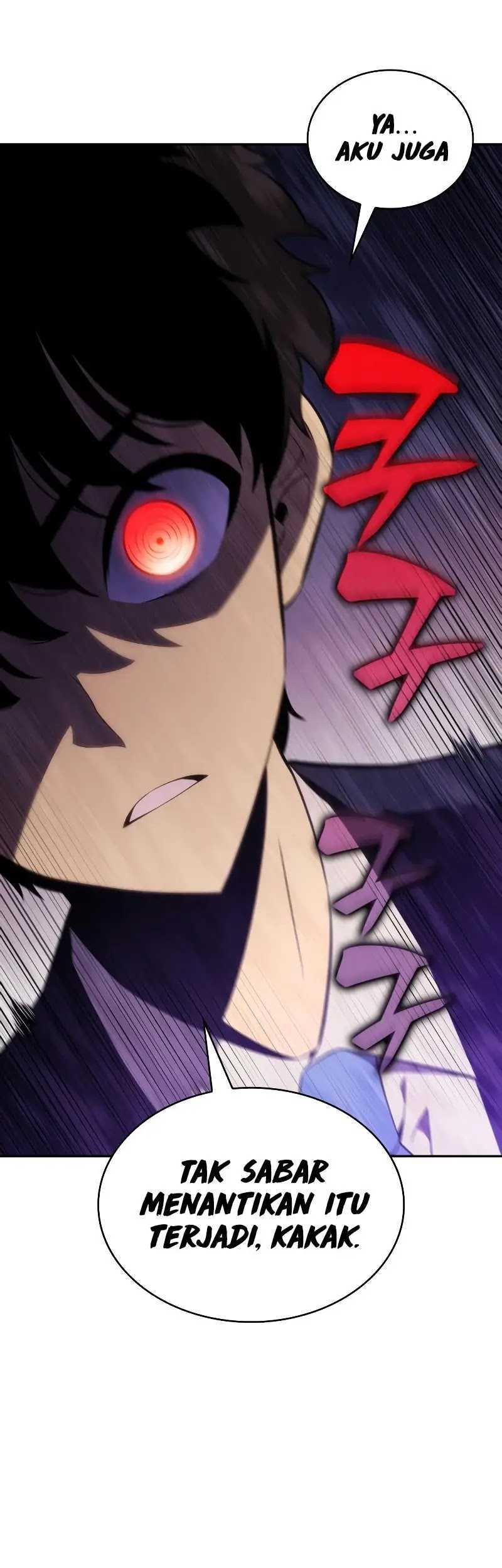 The Regressed Son Of A Duke Is An Assassin - Chapter 14 - Page 42