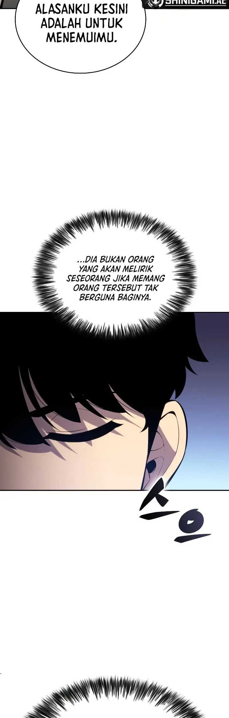 The Regressed Son Of A Duke Is An Assassin - Chapter 14 - Page 44