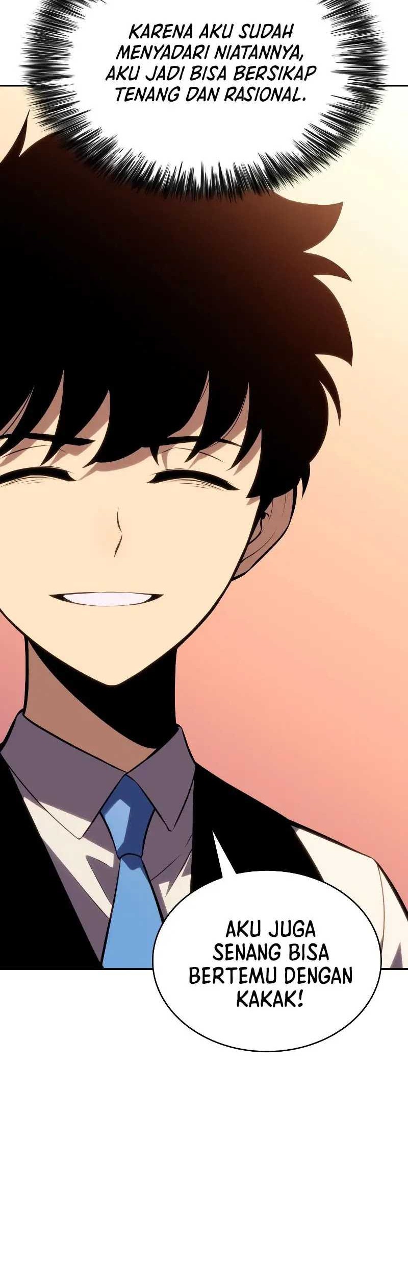 The Regressed Son Of A Duke Is An Assassin - Chapter 14 - Page 45