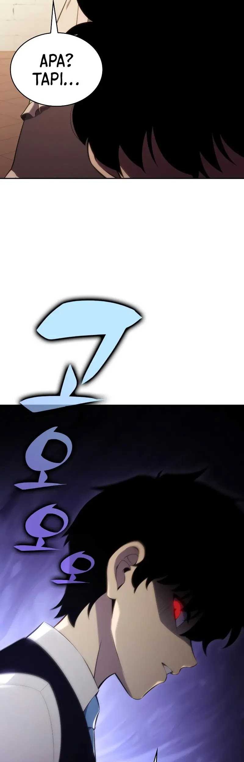 The Regressed Son Of A Duke Is An Assassin - Chapter 14 - Page 52