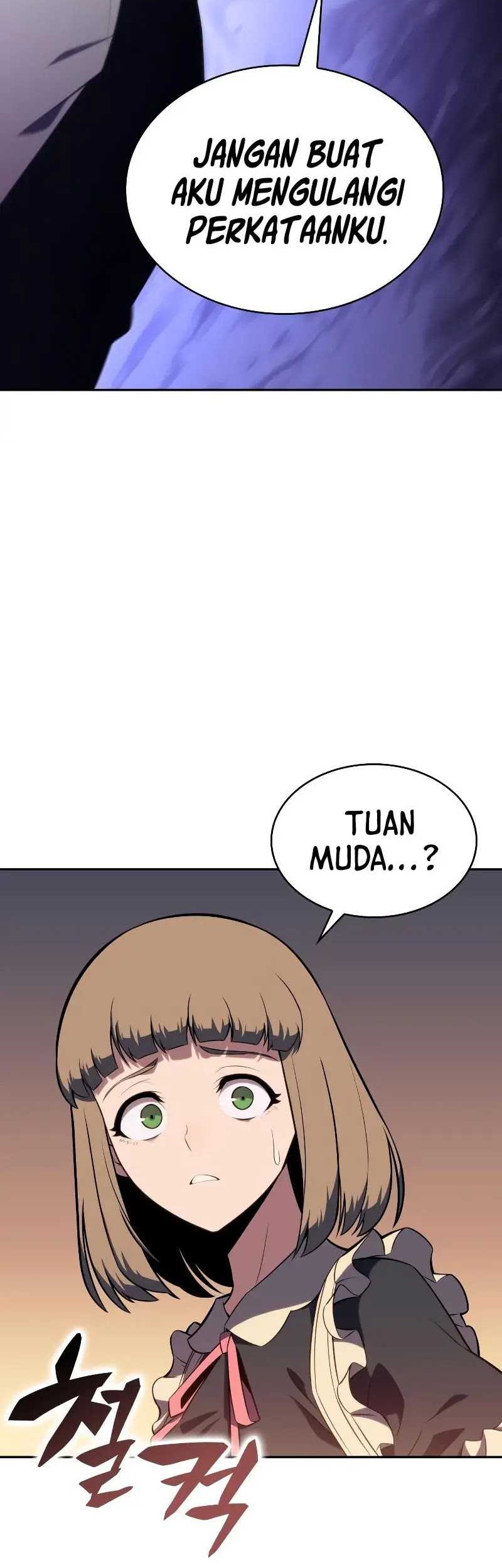 The Regressed Son Of A Duke Is An Assassin - Chapter 14 - Page 53