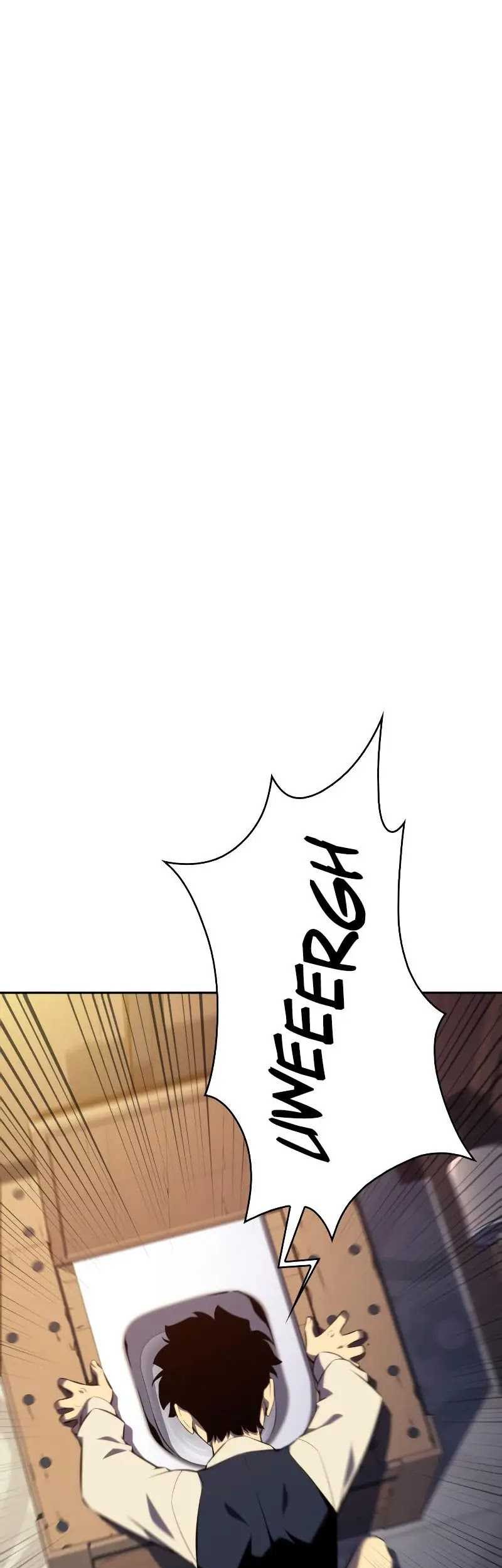 The Regressed Son Of A Duke Is An Assassin - Chapter 14 - Page 54