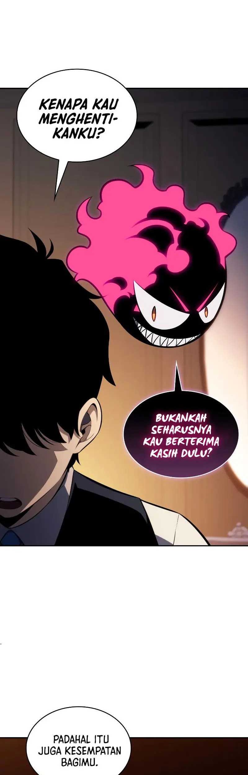 The Regressed Son Of A Duke Is An Assassin - Chapter 14 - Page 56