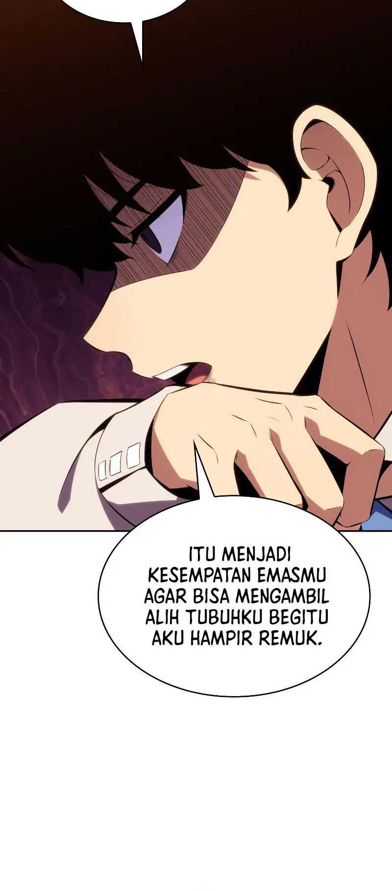 The Regressed Son Of A Duke Is An Assassin - Chapter 14 - Page 57