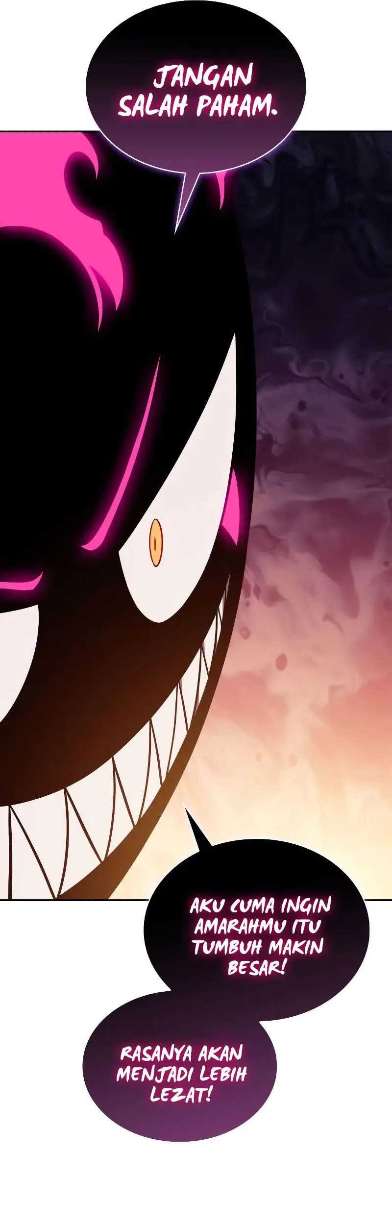 The Regressed Son Of A Duke Is An Assassin - Chapter 14 - Page 58