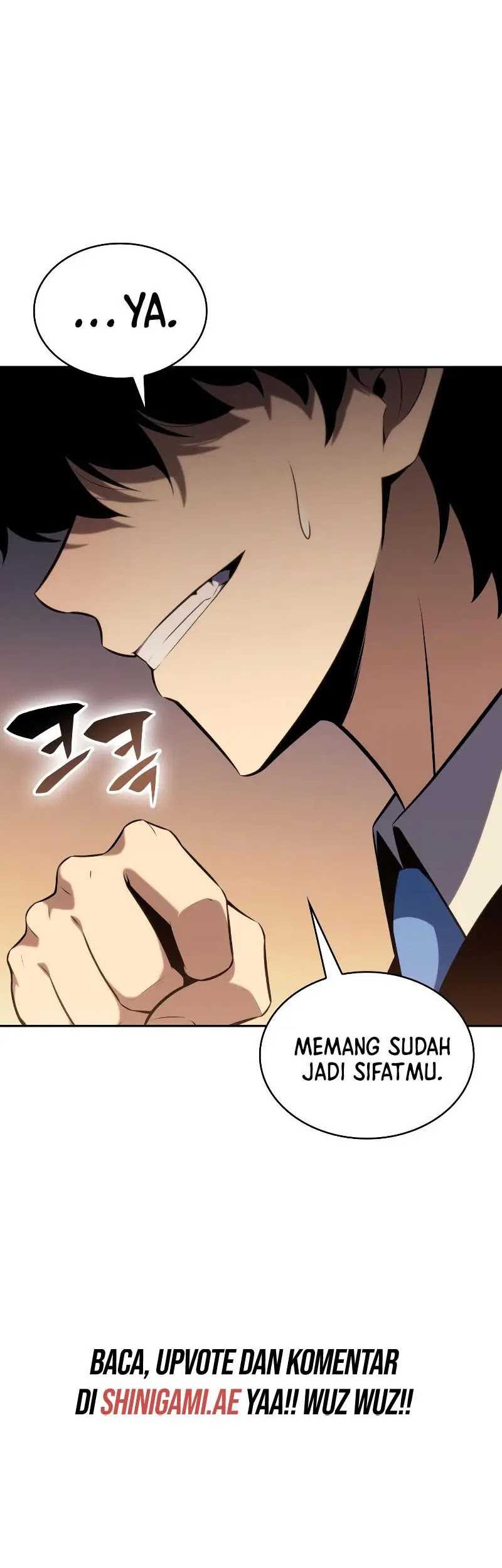 The Regressed Son Of A Duke Is An Assassin - Chapter 14 - Page 59