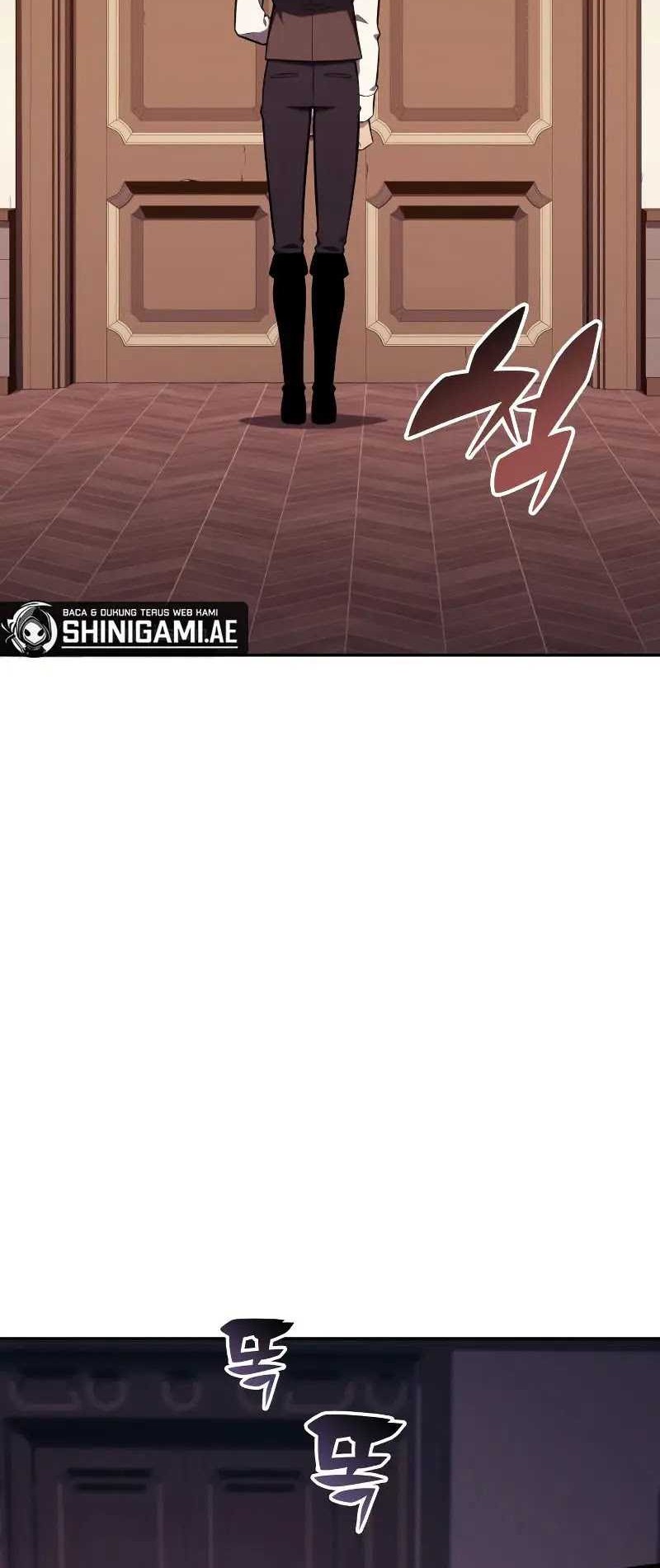 The Regressed Son Of A Duke Is An Assassin - Chapter 14 - Page 61