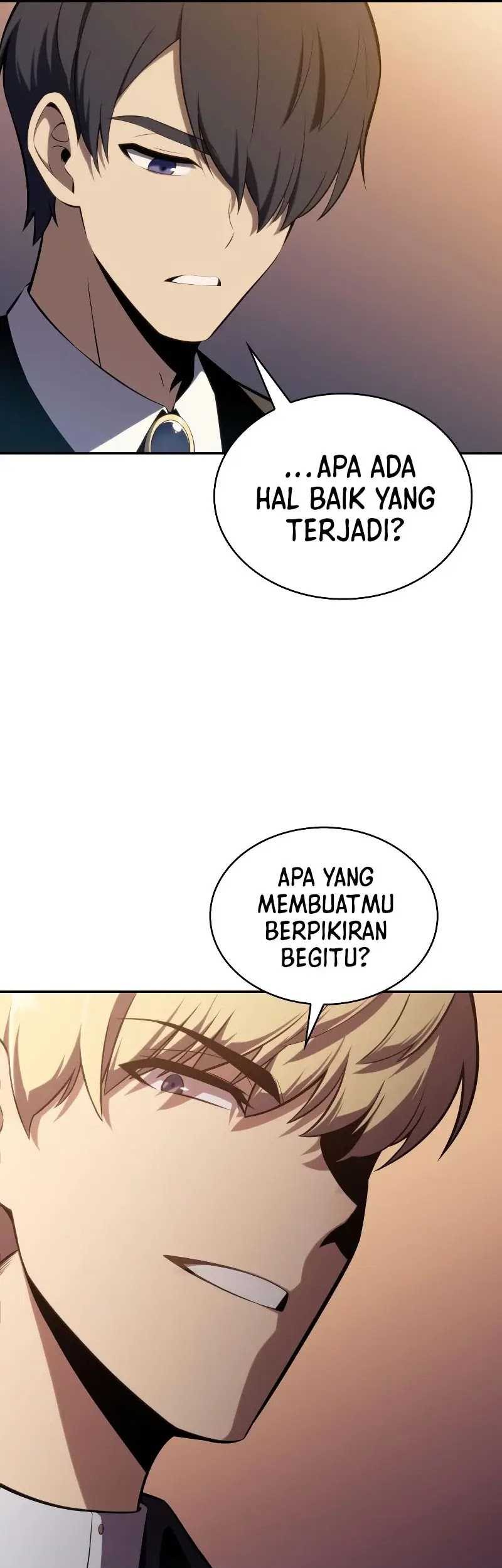 The Regressed Son Of A Duke Is An Assassin - Chapter 14 - Page 66