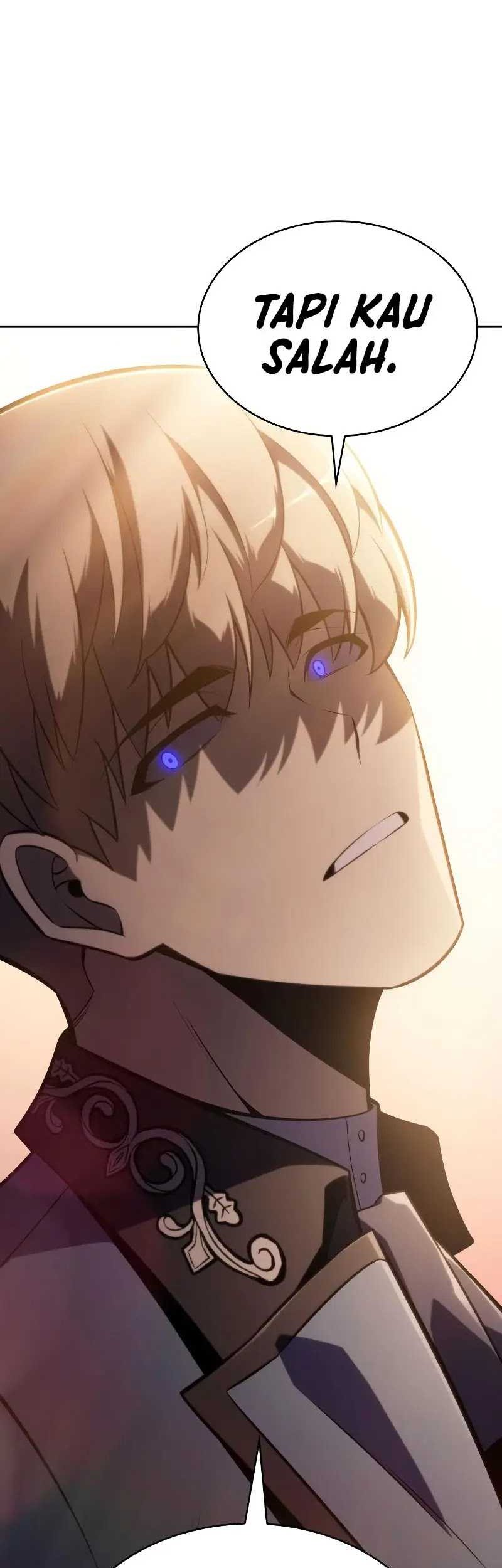 The Regressed Son Of A Duke Is An Assassin - Chapter 14 - Page 68