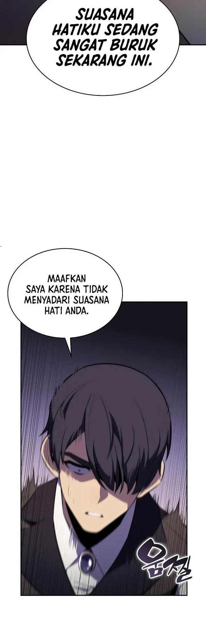 The Regressed Son Of A Duke Is An Assassin - Chapter 14 - Page 69